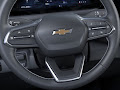2026 Chevrolet Silverado EV LT