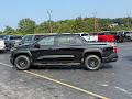 2026 Chevrolet Silverado EV LT