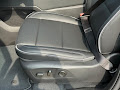 2026 Chevrolet Silverado EV LT