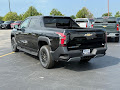 2026 Chevrolet Silverado EV LT