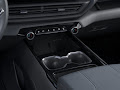 2026 Chevrolet Silverado EV