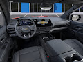 2026 Chevrolet Silverado EV