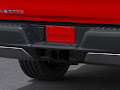 2026 Chevrolet Silverado EV