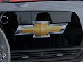 2026 Chevrolet Silverado EV