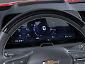 2026 Chevrolet Silverado EV