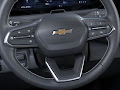 2026 Chevrolet Silverado EV