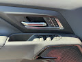 2026 Chevrolet Silverado EV LT