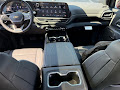 2026 Chevrolet Silverado EV LT