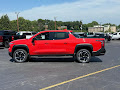 2026 Chevrolet Silverado EV LT