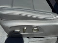 2026 Chevrolet Silverado EV LT