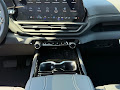 2026 Chevrolet Silverado EV LT