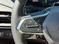2026 Chevrolet Silverado EV LT