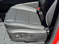 2026 Chevrolet Silverado EV LT