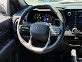 2025 Chevrolet Colorado 4WD Trail Boss