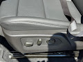 2025 Chevrolet Colorado 4WD Trail Boss