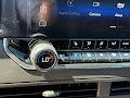 2025 Chevrolet Colorado 4WD Trail Boss