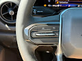 2025 Chevrolet Colorado 4WD Trail Boss