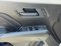 2025 Chevrolet Colorado 4WD Trail Boss
