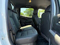 2025 Chevrolet Colorado 4WD Trail Boss