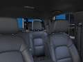 2025 Chevrolet Colorado 4WD Trail Boss