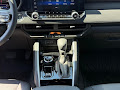 2025 Chevrolet Colorado 4WD Trail Boss
