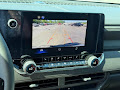 2025 Chevrolet Colorado 4WD Trail Boss
