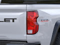 2025 Chevrolet Colorado 4WD Trail Boss