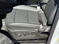 2025 Chevrolet Colorado 4WD Trail Boss