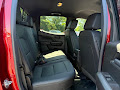 2025 Chevrolet Colorado 4WD Trail Boss
