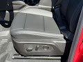 2025 Chevrolet Colorado 4WD Trail Boss