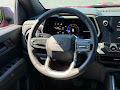 2025 Chevrolet Colorado 4WD Trail Boss