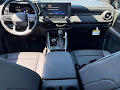 2025 Chevrolet Colorado 4WD Trail Boss