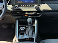 2025 Chevrolet Colorado 4WD Trail Boss