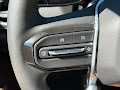 2025 Chevrolet Colorado 4WD Trail Boss