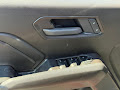 2025 Chevrolet Colorado 4WD Trail Boss