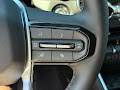 2025 Chevrolet Colorado 4WD Trail Boss