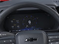 2025 Chevrolet Colorado 4WD Trail Boss