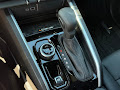2025 Chevrolet Colorado 4WD Trail Boss