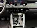 2025 Chevrolet Colorado 4WD Z71