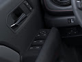 2025 Chevrolet Colorado 4WD Z71