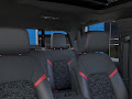 2025 Chevrolet Colorado 4WD Z71