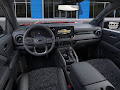 2025 Chevrolet Colorado 4WD Z71