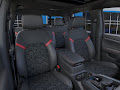 2025 Chevrolet Colorado 4WD Z71