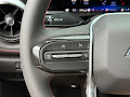 2025 Chevrolet Colorado 4WD Z71