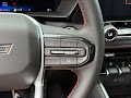 2025 Chevrolet Colorado 4WD Z71