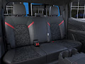 2025 Chevrolet Colorado 4WD Z71