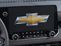 2025 Chevrolet Colorado 4WD Z71
