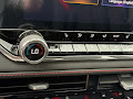 2025 Chevrolet Colorado 4WD Z71
