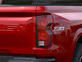 2025 Chevrolet Colorado 4WD Z71