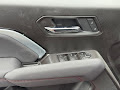 2025 Chevrolet Colorado 4WD Z71